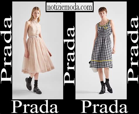 immagini abiti da cerimonia prada|Saldi Abiti / Vestiti Prada da Donna: 100++ Prodotti .